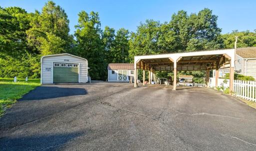 Photo #28 of 5206 Whitewater Court, Chesterfield, VA 1.0 acres