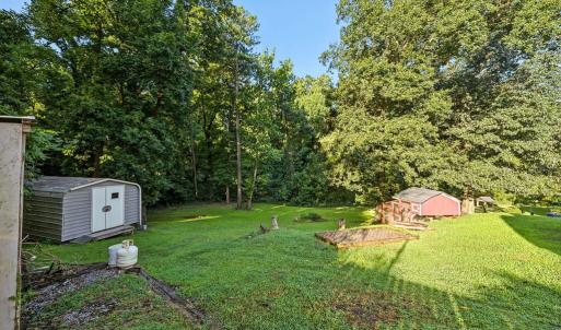 Photo #29 of 5206 Whitewater Court, Chesterfield, VA 1.0 acres