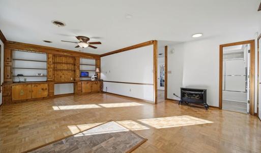 Photo #3 of 5206 Whitewater Court, Chesterfield, VA 1.0 acres