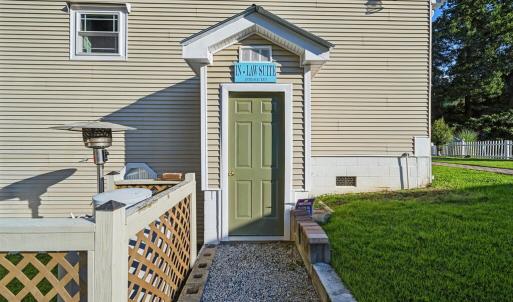 Photo #30 of 5206 Whitewater Court, Chesterfield, VA 1.0 acres