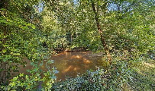 Photo #31 of 5206 Whitewater Court, Chesterfield, VA 1.0 acres