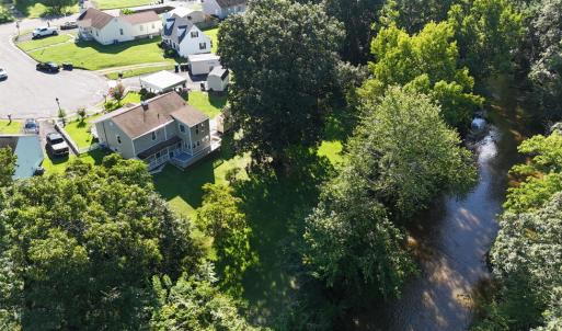 Photo #32 of 5206 Whitewater Court, Chesterfield, VA 1.0 acres