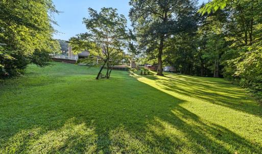 Photo #33 of 5206 Whitewater Court, Chesterfield, VA 1.0 acres
