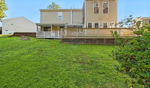 Photo #34 of 5206 Whitewater Court, Chesterfield, VA 1.0 acres