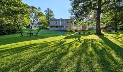 Photo #35 of 5206 Whitewater Court, Chesterfield, VA 1.0 acres