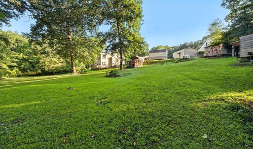 Photo #36 of 5206 Whitewater Court, Chesterfield, VA 1.0 acres