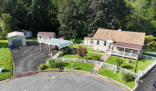 Photo #37 of 5206 Whitewater Court, Chesterfield, VA 1.0 acres