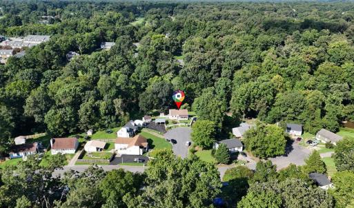 Photo #38 of 5206 Whitewater Court, Chesterfield, VA 1.0 acres