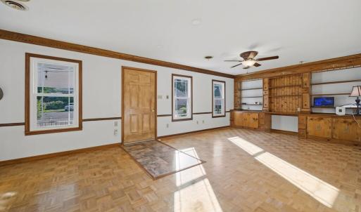 Photo #4 of 5206 Whitewater Court, Chesterfield, VA 1.0 acres