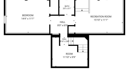 Photo #40 of 5206 Whitewater Court, Chesterfield, VA 1.0 acres