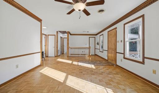 Photo #5 of 5206 Whitewater Court, Chesterfield, VA 1.0 acres