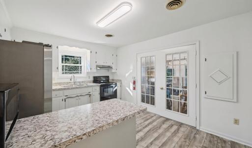 Photo #6 of 5206 Whitewater Court, Chesterfield, VA 1.0 acres