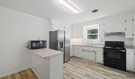 Photo #7 of 5206 Whitewater Court, Chesterfield, VA 1.0 acres