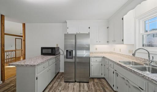 Photo #8 of 5206 Whitewater Court, Chesterfield, VA 1.0 acres