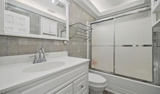 Photo #9 of 5206 Whitewater Court, Chesterfield, VA 1.0 acres