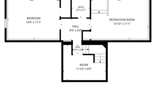 Photo #40 of 5206 Whitewater Court, Chesterfield, VA 1.0 acres