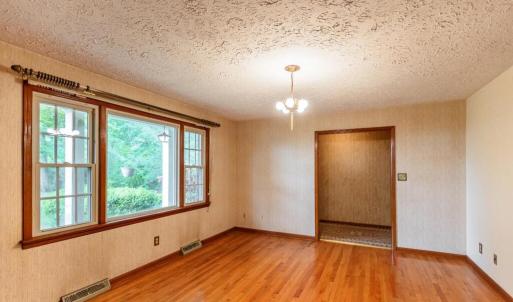 Photo #10 of 648-650 Stone Ridge Rd, Concord, VA 88.2 acres