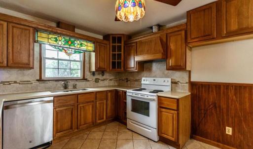 Photo #13 of 648-650 Stone Ridge Rd, Concord, VA 88.2 acres