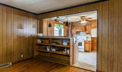 Photo #18 of 648-650 Stone Ridge Rd, Concord, VA 88.2 acres