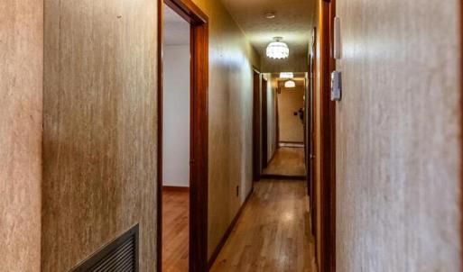 Photo #20 of 648-650 Stone Ridge Rd, Concord, VA 88.2 acres