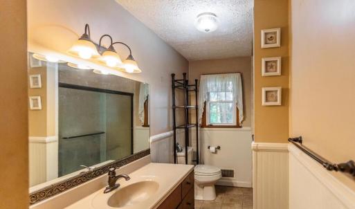 Photo #21 of 648-650 Stone Ridge Rd, Concord, VA 88.2 acres