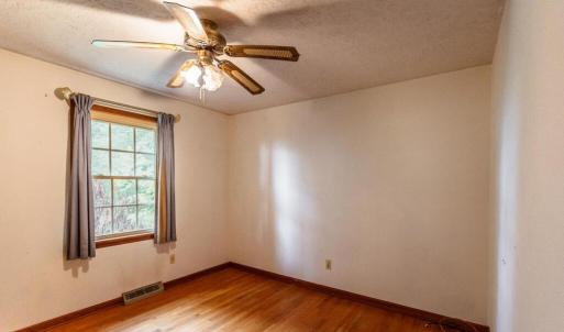 Photo #23 of 648-650 Stone Ridge Rd, Concord, VA 88.2 acres