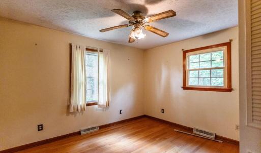 Photo #25 of 648-650 Stone Ridge Rd, Concord, VA 88.2 acres