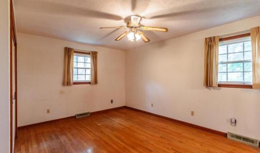 Photo #27 of 648-650 Stone Ridge Rd, Concord, VA 88.2 acres