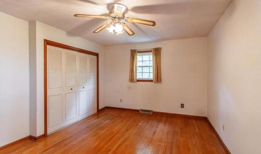 Photo #28 of 648-650 Stone Ridge Rd, Concord, VA 88.2 acres