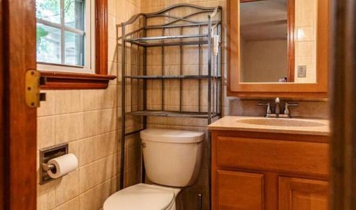 Photo #32 of 648-650 Stone Ridge Rd, Concord, VA 88.2 acres