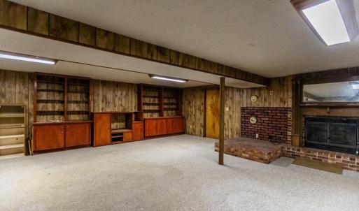 Photo #33 of 648-650 Stone Ridge Rd, Concord, VA 88.2 acres