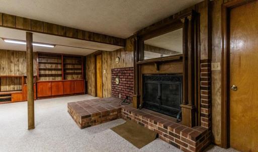 Photo #35 of 648-650 Stone Ridge Rd, Concord, VA 88.2 acres