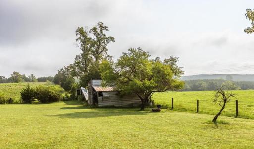 Photo #39 of 648-650 Stone Ridge Rd, Concord, VA 88.2 acres
