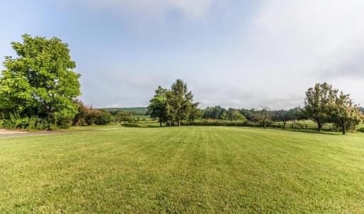 Photo #40 of 648-650 Stone Ridge Rd, Concord, VA 88.2 acres