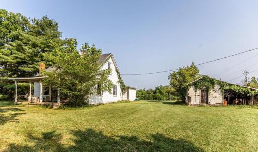 Photo #45 of 648-650 Stone Ridge Rd, Concord, VA 88.2 acres