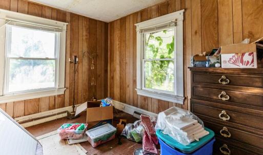 Photo #51 of 648-650 Stone Ridge Rd, Concord, VA 88.2 acres
