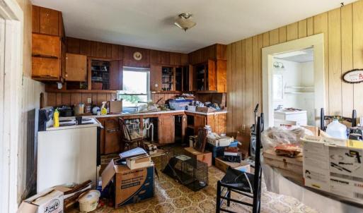 Photo #53 of 648-650 Stone Ridge Rd, Concord, VA 88.2 acres