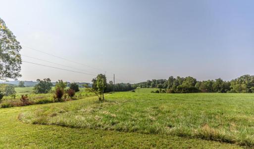 Photo #58 of 648-650 Stone Ridge Rd, Concord, VA 88.2 acres