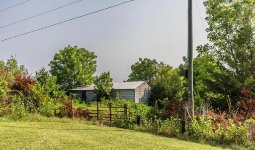 Photo #59 of 648-650 Stone Ridge Rd, Concord, VA 88.2 acres