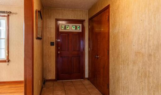 Photo #6 of 648-650 Stone Ridge Rd, Concord, VA 88.2 acres