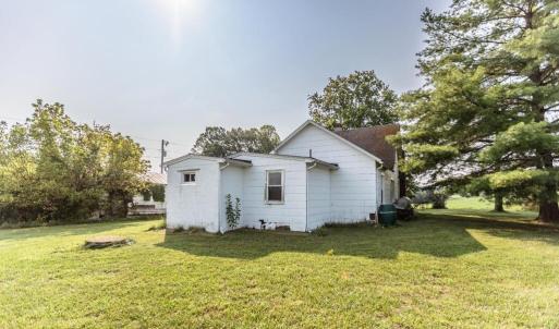 Photo #62 of 648-650 Stone Ridge Rd, Concord, VA 88.2 acres
