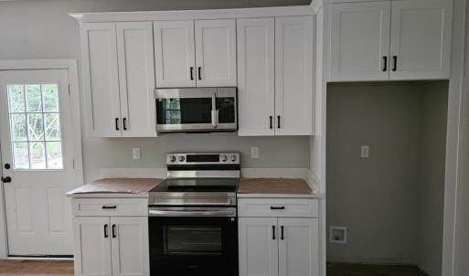 Photo #10 of 1321 Sweathouse Creek Rd, Amelia, VA 2.0 acres