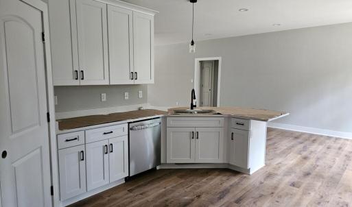 Photo #11 of 1321 Sweathouse Creek Rd, Amelia, VA 2.0 acres