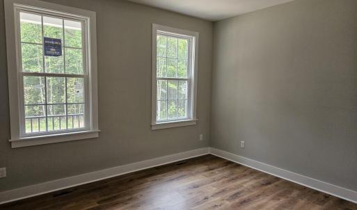 Photo #13 of 1321 Sweathouse Creek Rd, Amelia, VA 2.0 acres