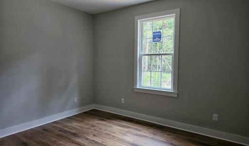 Photo #14 of 1321 Sweathouse Creek Rd, Amelia, VA 2.0 acres