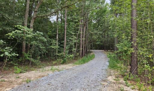 Photo #2 of 1321 Sweathouse Creek Rd, Amelia, VA 2.0 acres