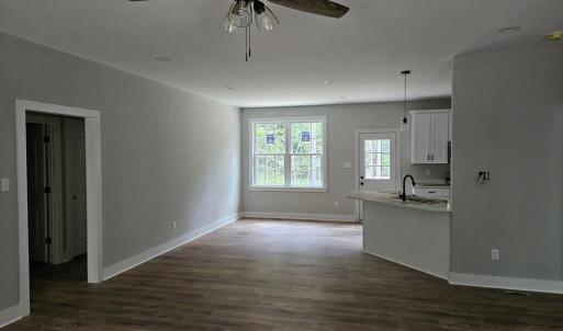 Photo #7 of 1321 Sweathouse Creek Rd, Amelia, VA 2.0 acres
