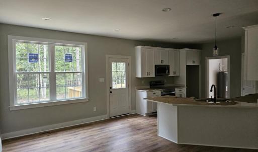 Photo #8 of 1321 Sweathouse Creek Rd, Amelia, VA 2.0 acres