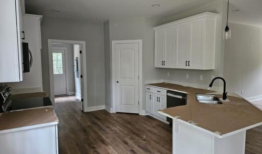 Photo #9 of 1321 Sweathouse Creek Rd, Amelia, VA 2.0 acres