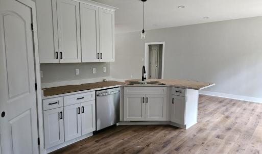 Photo #11 of 1321 Sweathouse Creek Rd, Amelia, VA 2.0 acres